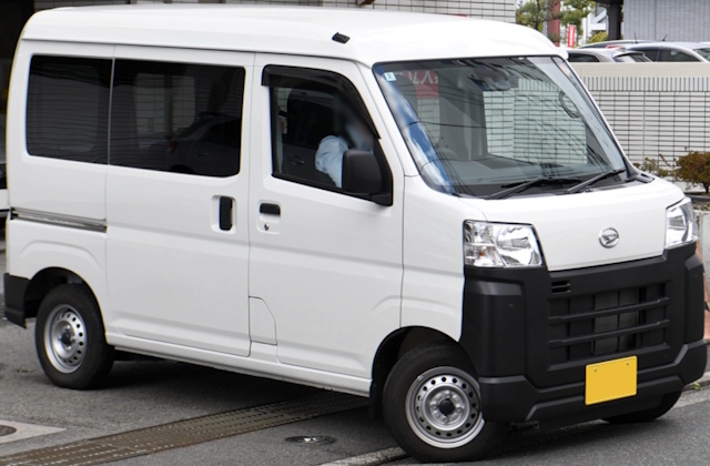 �n�C�[�b�g