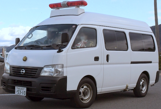 �L�����o��