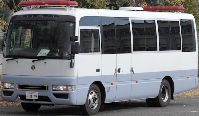 �V�r���A��