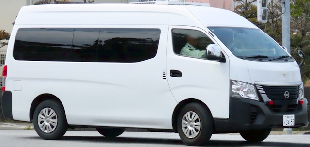 �L�����o��