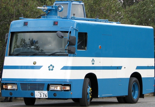 �x���Ԍ�������