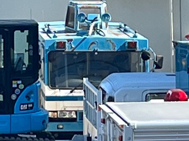 �V��������