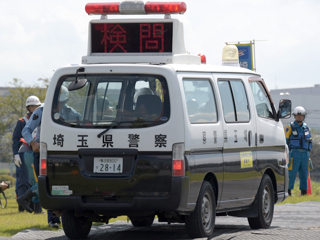 �L�����o��