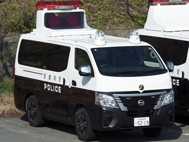 �L�����o��