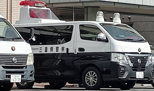 �L�����o��