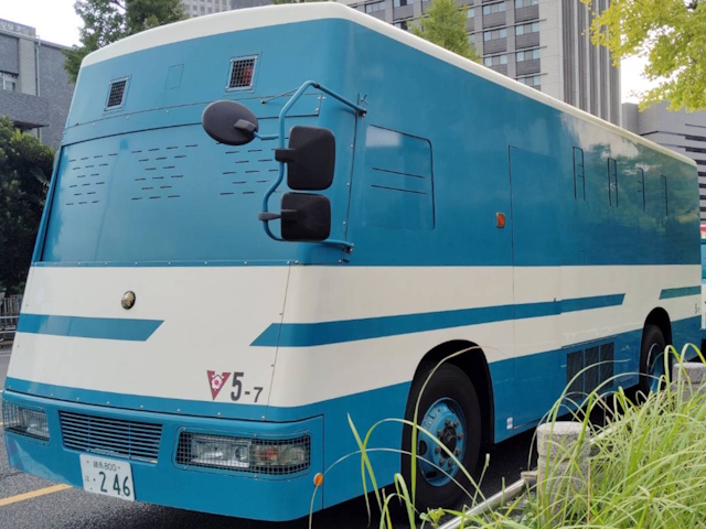 �풓�x����