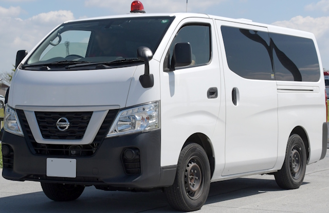 �L�����o��