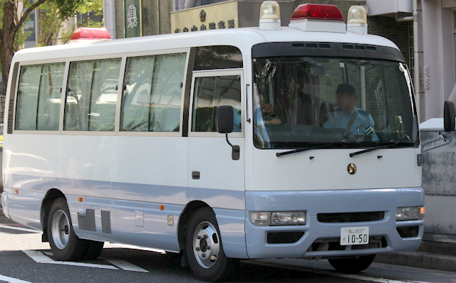 シビリアン