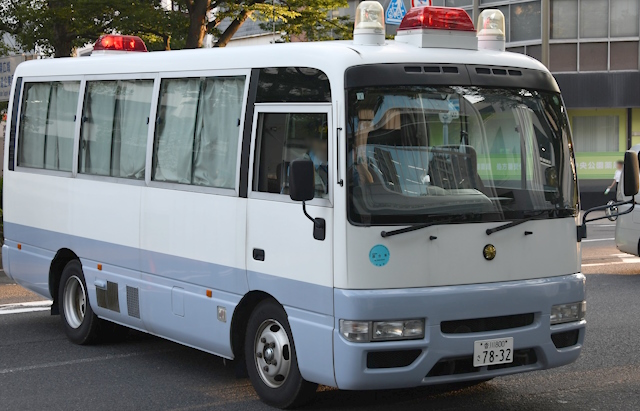 シビリアン