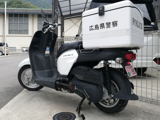 �x�����B110