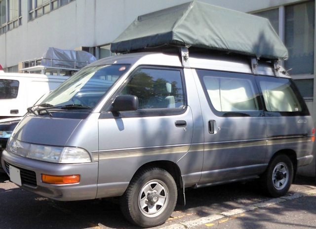 �d�g�T����