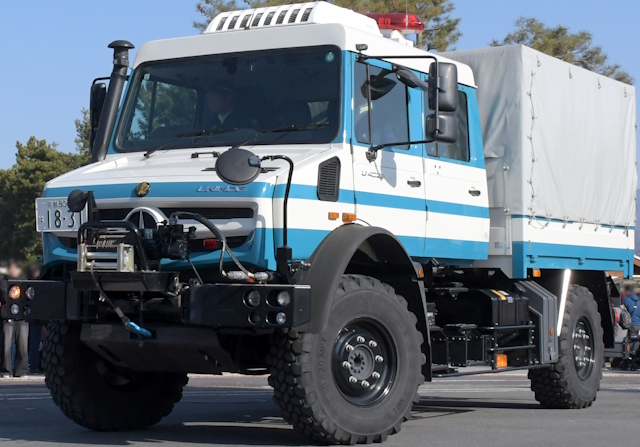 �����\�~����