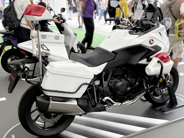 NT1100P