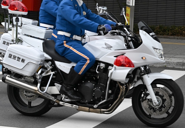 CB1300P