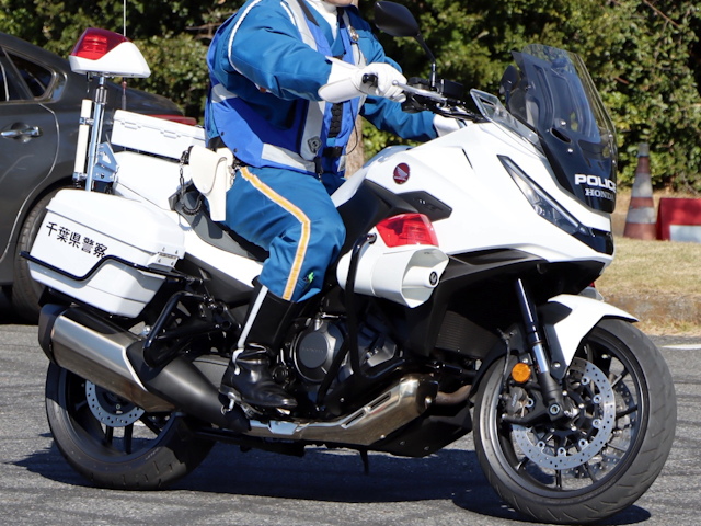 NT1100P
