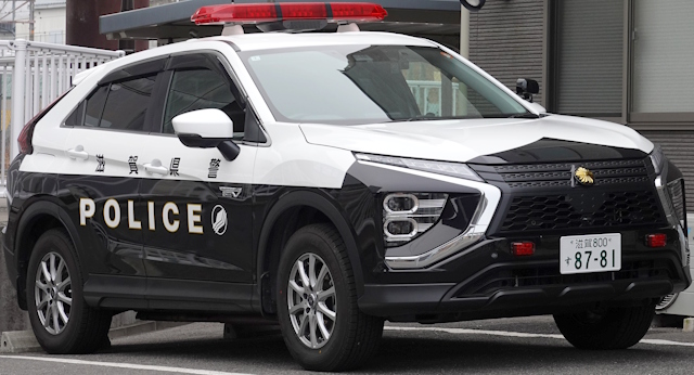 �G�N���v�X�N���XPHEV