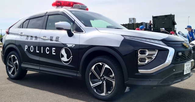 �G�N���v�X�N���XPHEV