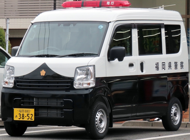 �N���b�p�[