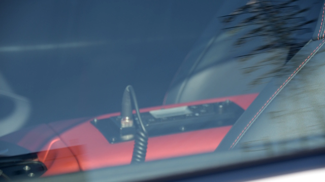 �T�C�����A���v