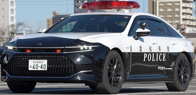 �N���E��