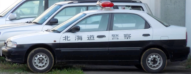 �J���^�X�N���Z���g