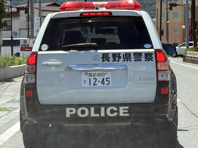 GXN[h2.4