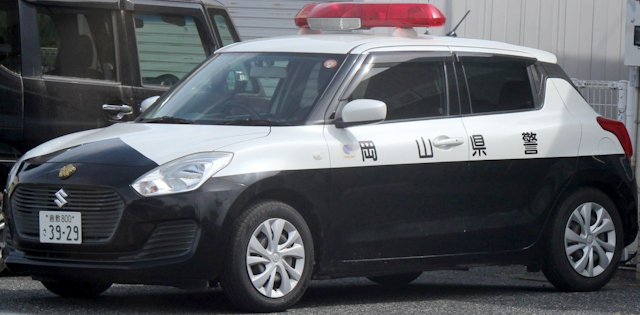�X�C�t�g