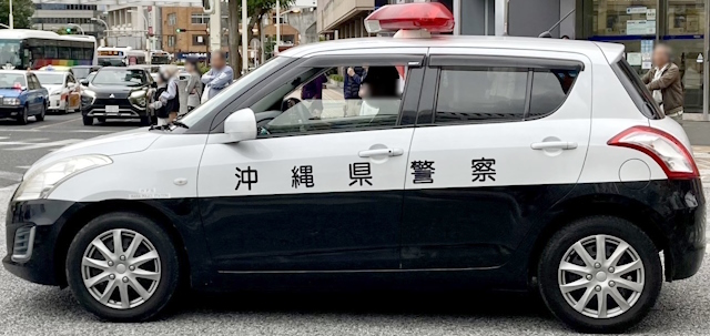 スイフト