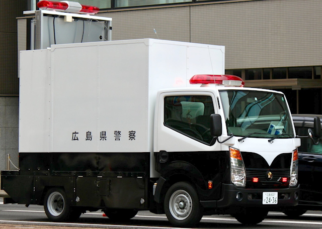 サインカー