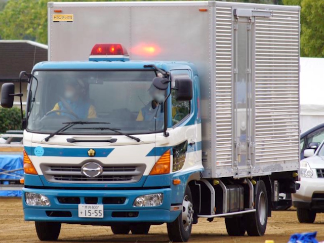 �����W���[