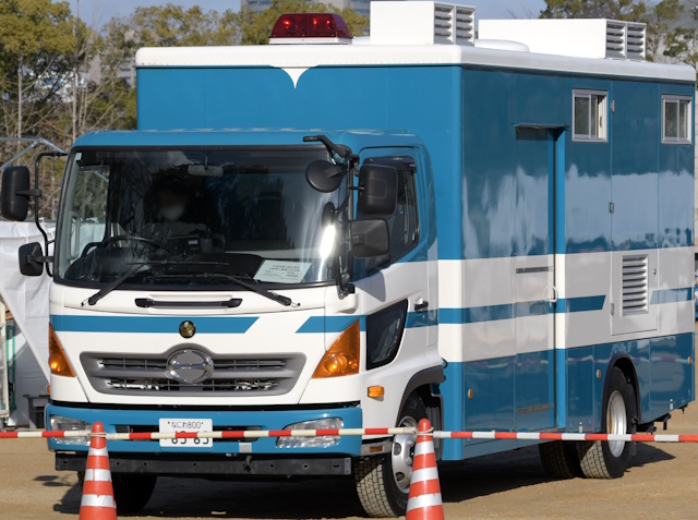 �����W���[