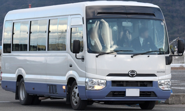 ���G�b�ZII