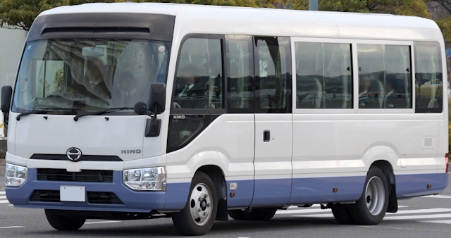 ���G�b�ZII