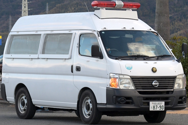 �L�����o��