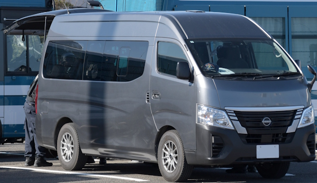 �L�����o��