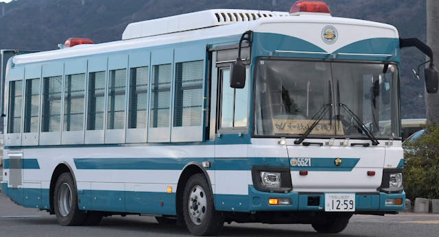 �G���K�~�I