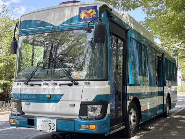 �G���K�~�I