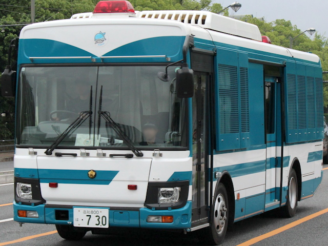 �G���K�~�I