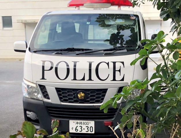 NV350キャラバン