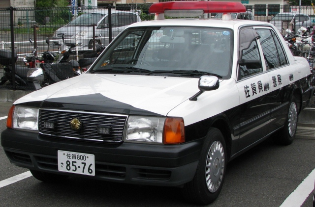 コンフォート
