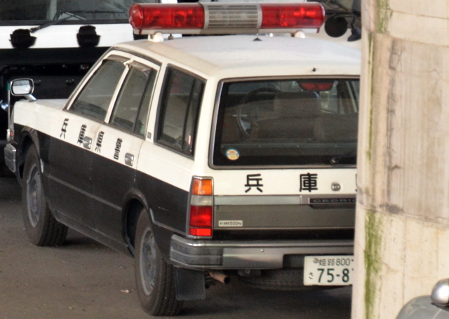 セドリックバン