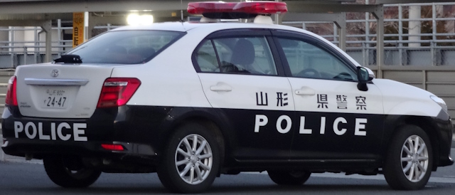 リア