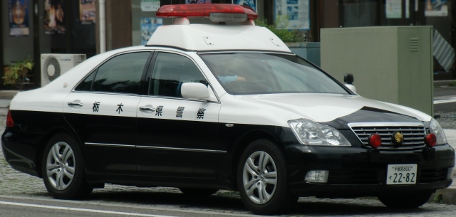 クラウン