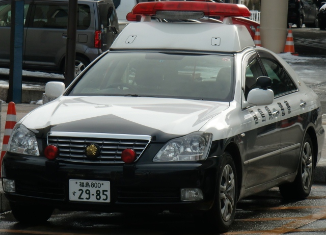 クラウン