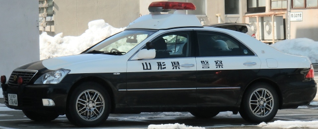 クラウン