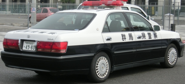 クラウン