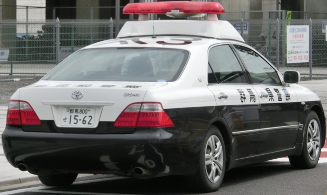 クラウン