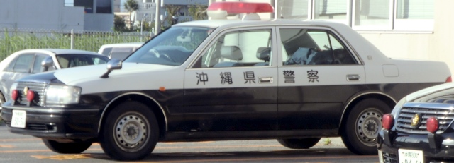 クラウン