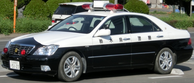クラウン