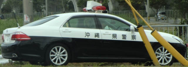 クラウン